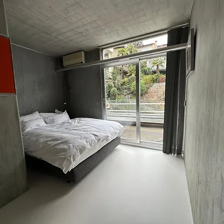Art Design Attico *